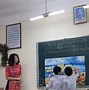 Người Ủy Thác Tiêng Anh Là Gì Tiếng Việt Là Gì