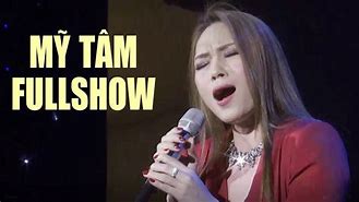 Nhạc Mỹ Tâm Năm 2023 Youtube Video Songs Free Download