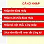 Nhập Số Dò Vé Số