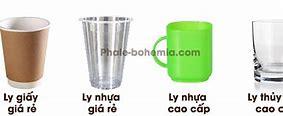 Nước Tiệp Khắc Bây Giờ La Nước Nào