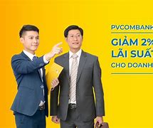 Quy Trình Cho Vay Khách Hàng Cá Nhân Tại Pvcombank