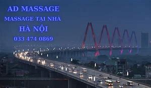 Review Massage Hà Nội