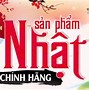 Siêu Thị Hàng Nhật Nội Địa Tại Hà Nội