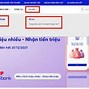 Số Điện Thoại Nhân Viên Ngân Hàng Mbbank