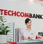 Techcombank Đại Từ Hà Nội Ở Đâu Uy Tín Sbc Ạ