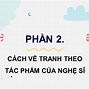 Thiên Nhiên Trong Tranh Của Họa Sĩ Paul Gauguin Đơn Giản Pdf