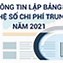 Thống Kê Người Khuyết Tật Ở Việt Nam 2021