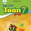 Toán 7 Tập 1 Trang 49 Bài 3.8