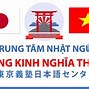 Trung Tâm Tiếng Hàn Đà Nẵng