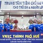 Trung Tâm Vnvc Biên Hòa Đồng Nai