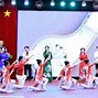 Tuyển Sinh Đại Học Tây Đô Cần Thơ