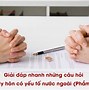 Úc Theo Hệ Thống Pháp Luật Nào