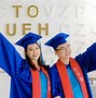 Ueh Điểm Chuẩn Học Phí