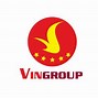 Vingroup Đứng Sau Việt Á Là Ai 2023 List Vk Video Download