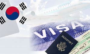 Visa Lao Động Thời Vụ Ở Hàn Quốc 2024 Là Bao Nhiêu Tiền