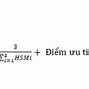 Xét Học Bạ Đại Học Mở