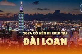 Xkld Angola 2024 Có Gì Mới Nhất Hôm Nay Là