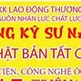 Xklđ Trung Quốc 2022 Cần Điều Kiện Gì Không Khi Học