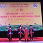 Y Dược Hà Nội 2024