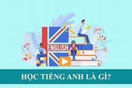 Y Sinh Học Tiếng Anh Là Gì